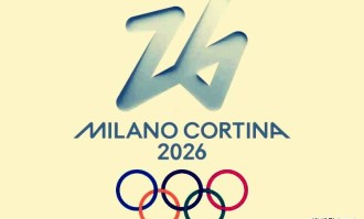 今日！CCTV5直播苏翊鸣出战米兰冬奥会，网络转欧冠+中超冠军上海海港出战亚冠