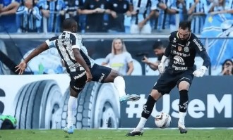 周六010意甲：乌迪内斯VS帕尔马 主场劲旅状态飙升，升班马低迷难破僵局