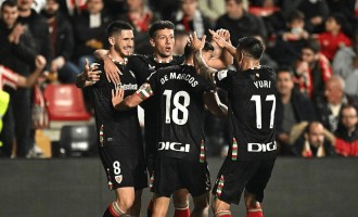 周六 德甲焦点战：云达不来梅VS霍芬海姆 主场低迷与客场稳健的保级卡位博弈预判