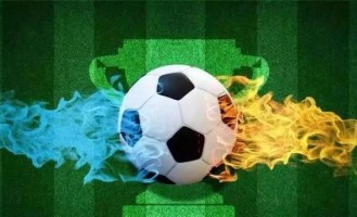 赛事预测：法甲、英超、德甲、意甲等7场比赛胜负与比分前瞻