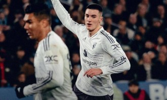 谢天谢地谢斯科