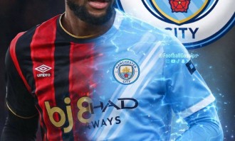 塞门约通知曼联其首选转会曼城！决定原因曝光，阿莫林承诺无济于事