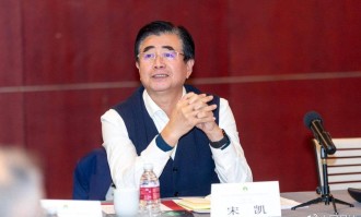 男足也快了？动真格：曝足协重金奖励女足球员留洋，去六大联赛补贴最高