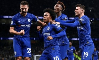 6000万耻辱！2080万直降8000万，谁为切尔西这笔血亏买卖负责