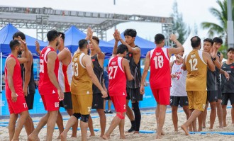 体坛联播｜皇马赢球先赛落后6分，切尔西遭遇联赛5连败