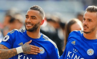 德甲：沃尔夫斯堡VS海登海姆，今日推荐比分预测