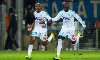 法甲 洛里昂VS马赛 方向分析预测参考