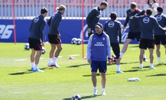 西甲争议升级：马德里竞技轮换触发涟漪，贝蒂斯高层正面回应“放水”质疑