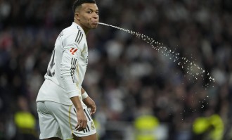 深度：姆巴佩想要姆巴佩得不到！ 从选皇马那天起 他错过19冠