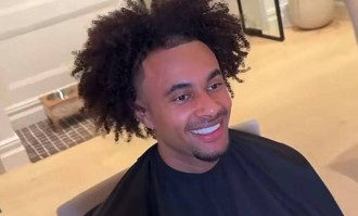 曼联又一人决定离队，冬窗被强留无缘世界杯！马兹拉维恢复训练可战维拉