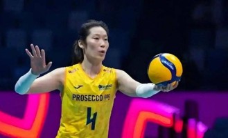 科内利亚诺主场苦战，只以2分险胜对手，意甲季后赛首回合悬念依旧，谁能笑到最后？