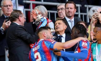 切尔西把斯特拉斯堡当球员仓库？一个夏天送过去6人，法甲队创纪录签18将却遭球迷抗议