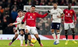 布莱顿中场近一亿英镑风波：成促使曼联完成重磅中场补强的关键？