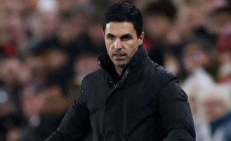 重磅！阿森纳锁定西甲全能铁卫，免签替换 15 万镑周薪大将