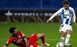 周日007 西甲：马德里竞技VS马洛卡 近期表现及赛果预测分析