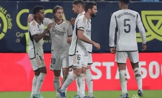 周六025 意甲：尤文图斯VS比萨 欧冠区主场抢分，垫底弱旅难破僵局