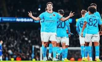 周六010意甲前瞻：保级VS冲欧！卡利亚里残阵死守，科莫客场破局？