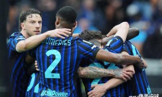 唐果说球 德甲，霍芬海姆vs多特