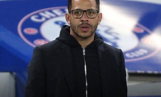 光速下课！罗塞尼尔怒批队员后，切尔西官方迅速解雇他