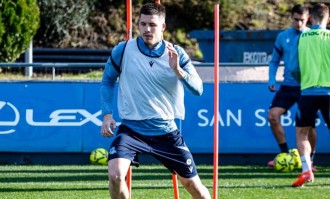 别再吹皇马夺冠了，西甲真正主角是赫罗纳球队，抢走金靴助攻王，硬挤欧冠名额震惊豪门